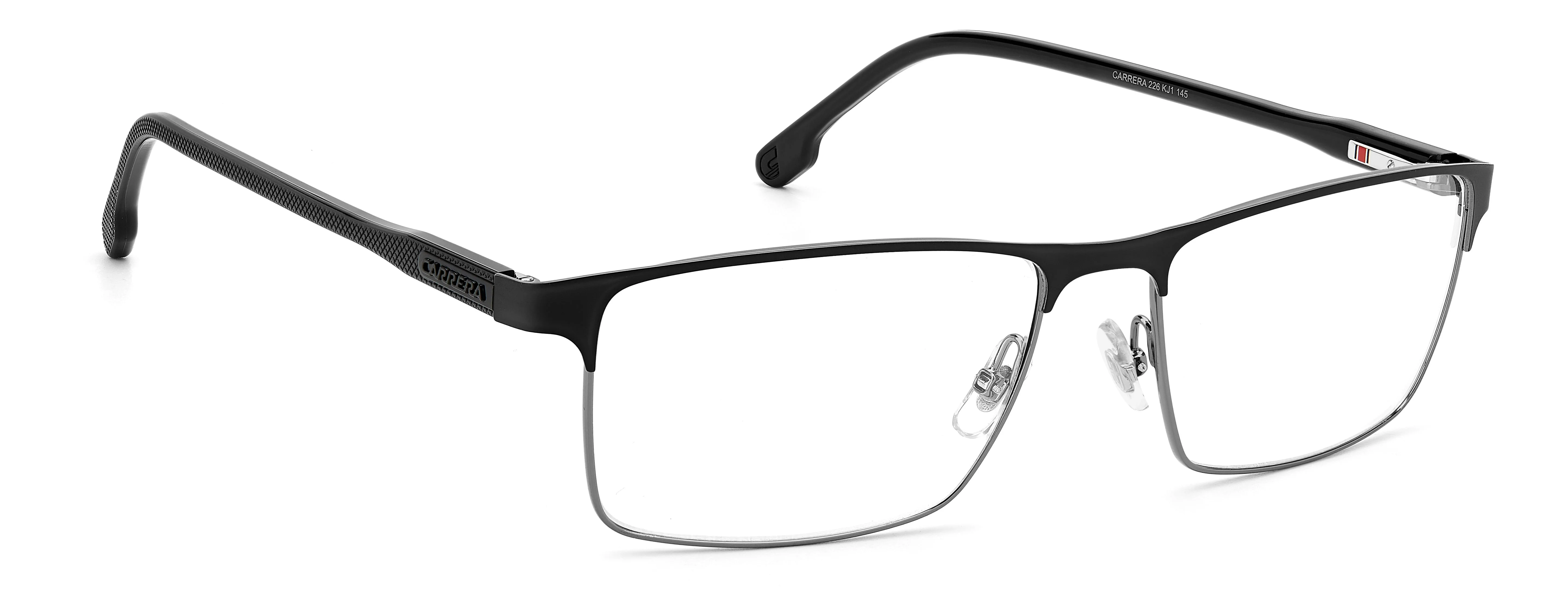 Carrera 226 - Image 7