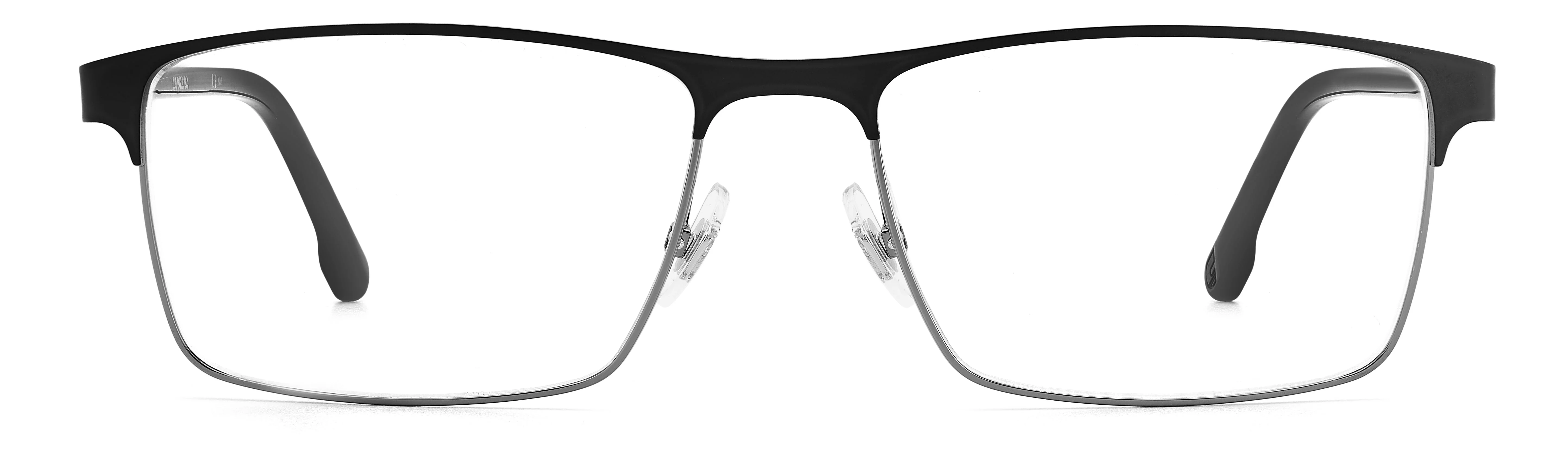 Carrera 226 - Image 8