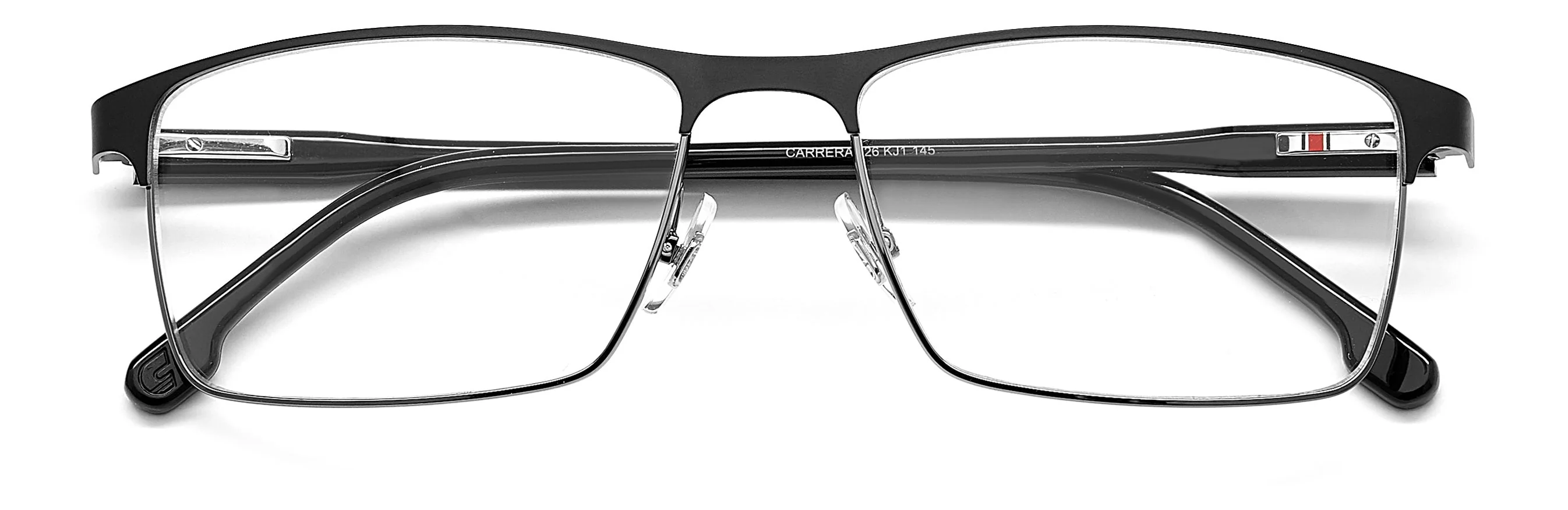 Carrera 226 - Image 9