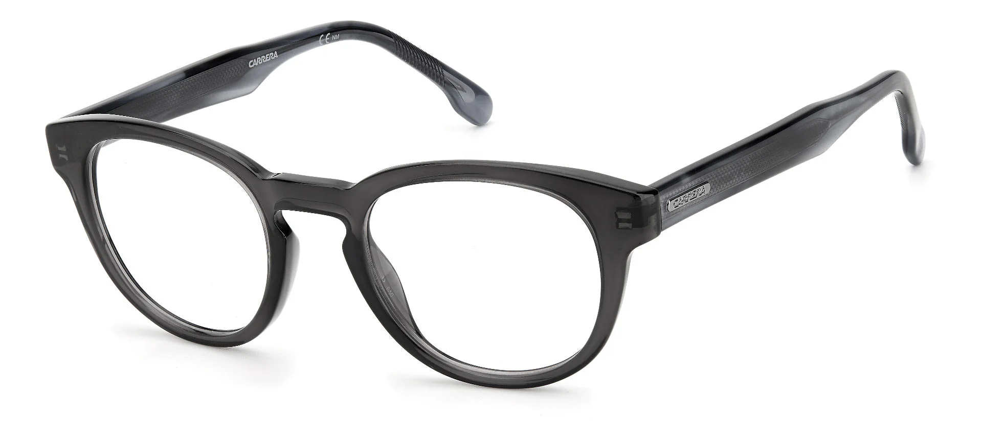 Carrera 250 - Image 10