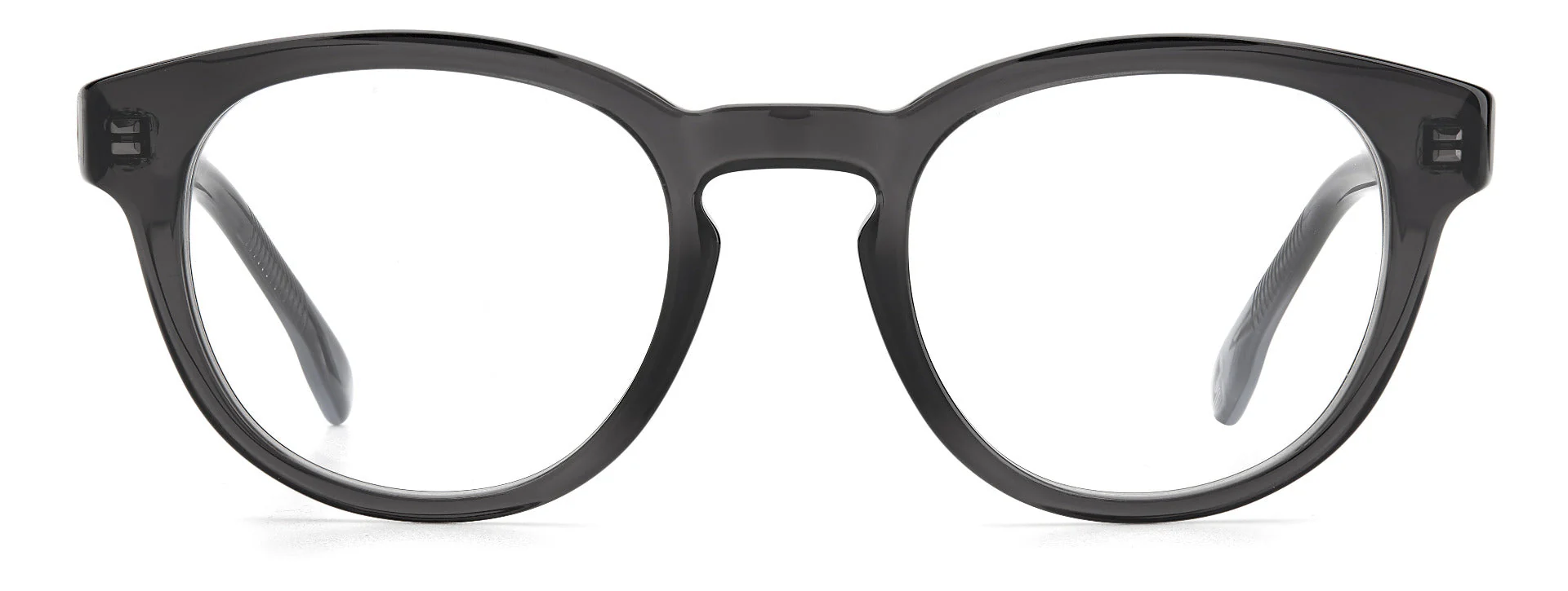Carrera 250 - Image 11