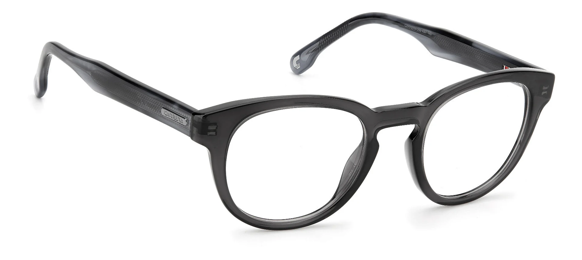 Carrera 250 - Image 12