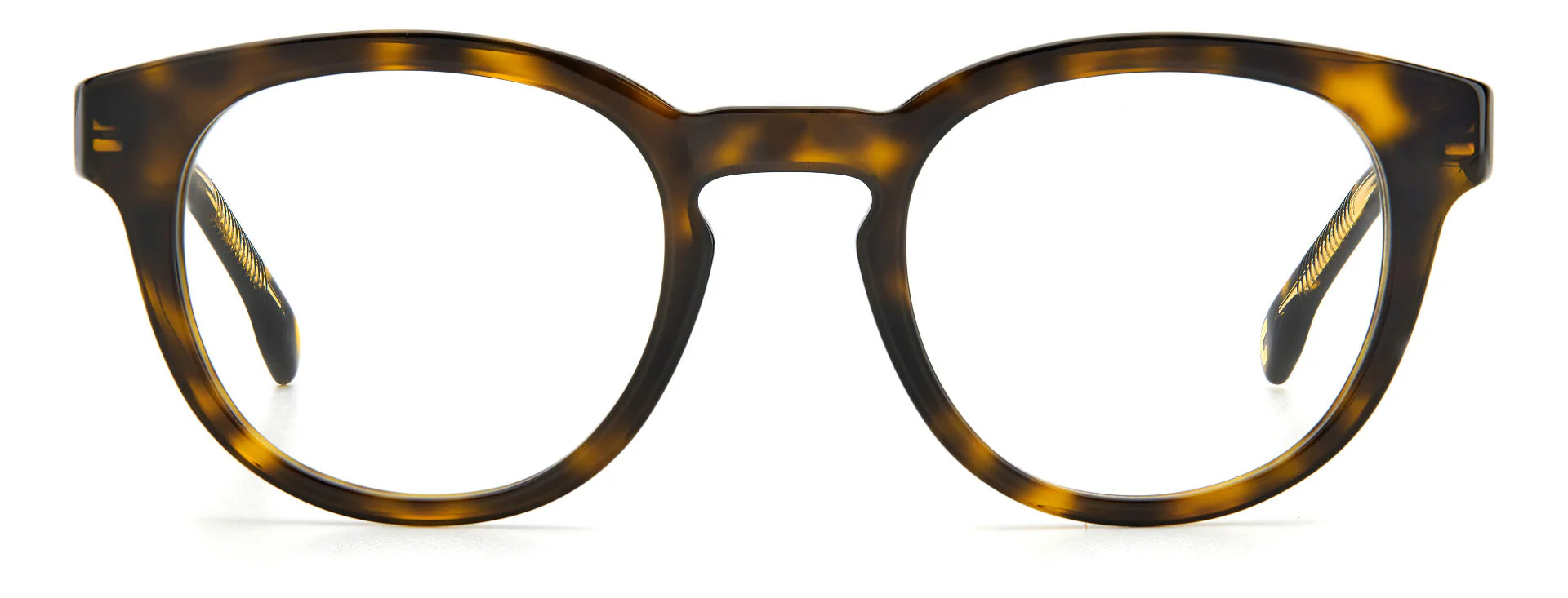 Carrera 250 - Image 2
