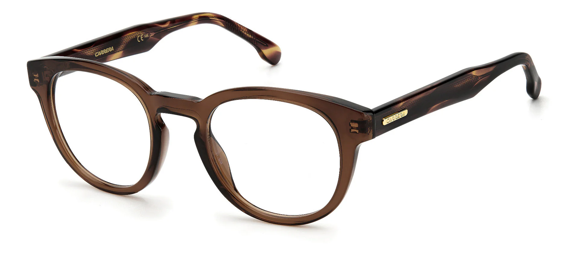 Carrera 250 - Image 4
