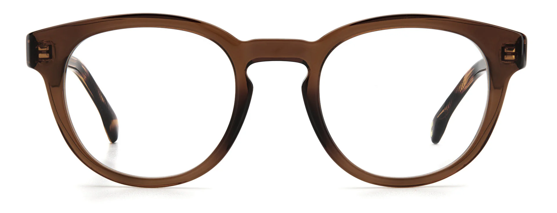 Carrera 250 - Image 5
