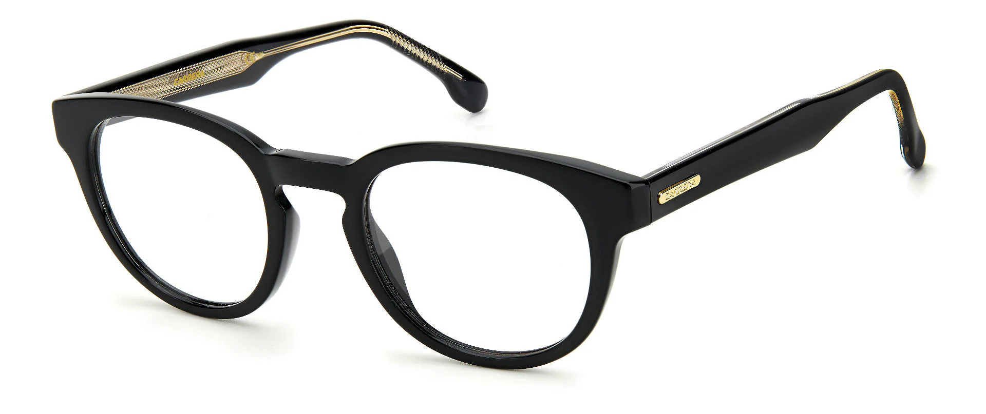 Carrera 250 - Image 7