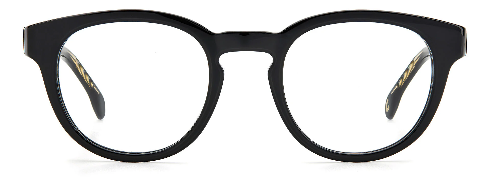 Carrera 250 - Image 8