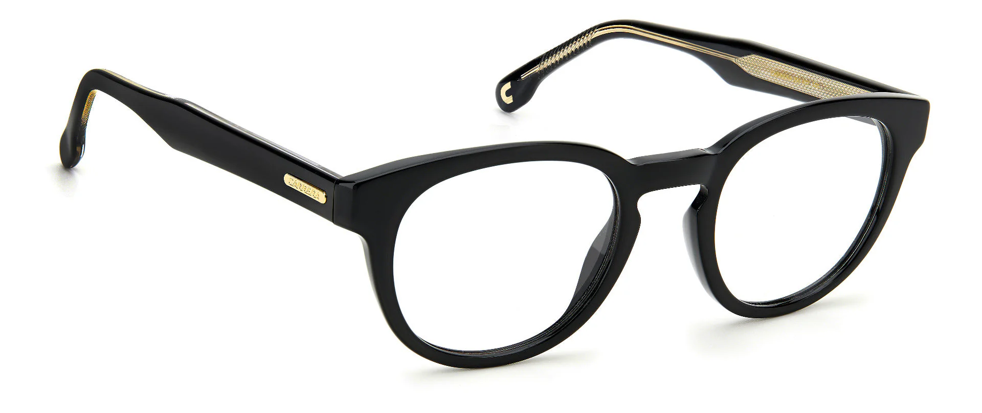 Carrera 250 - Image 9