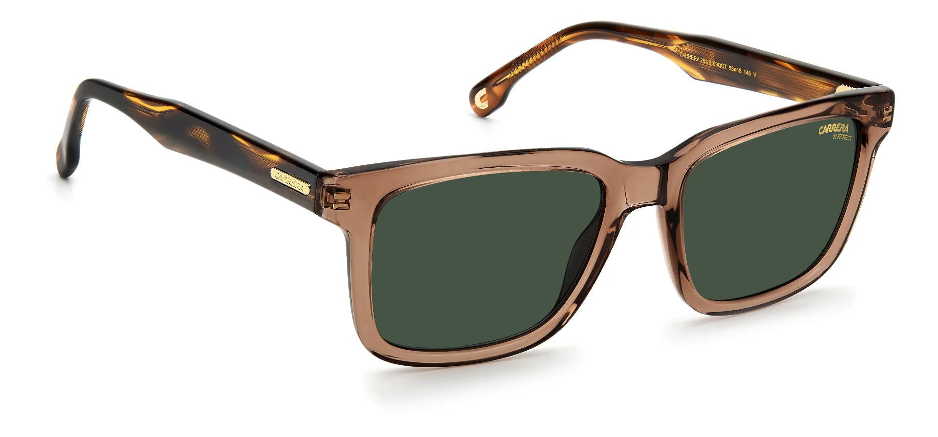 Carrera 251/S - Image 9