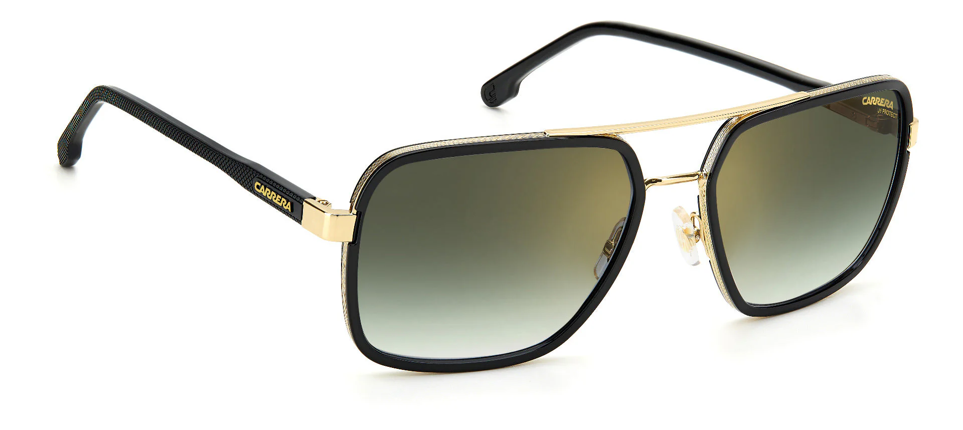 Carrera 256/S - Image 6