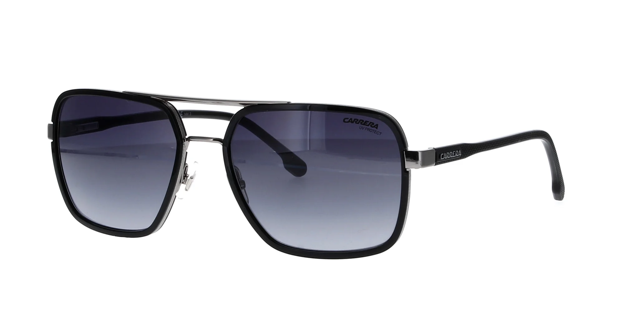 Carrera 256/S - Image 7