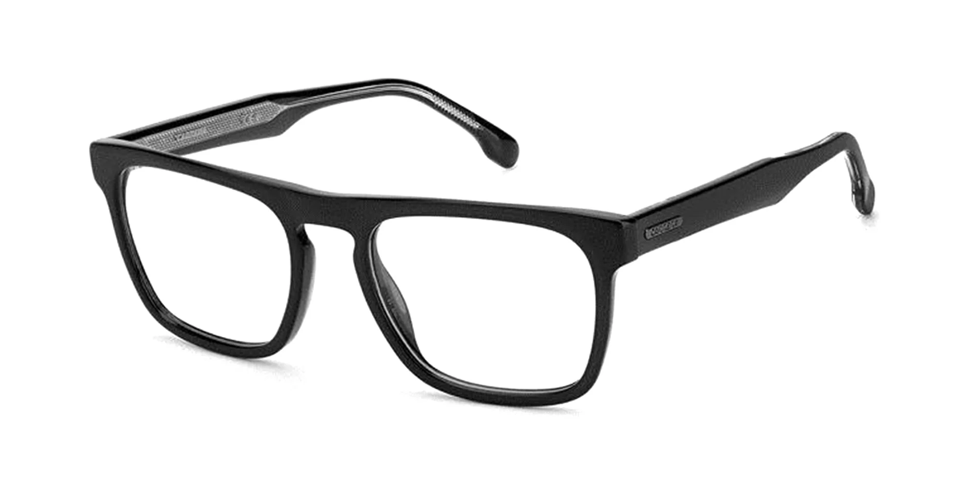 Carrera 268