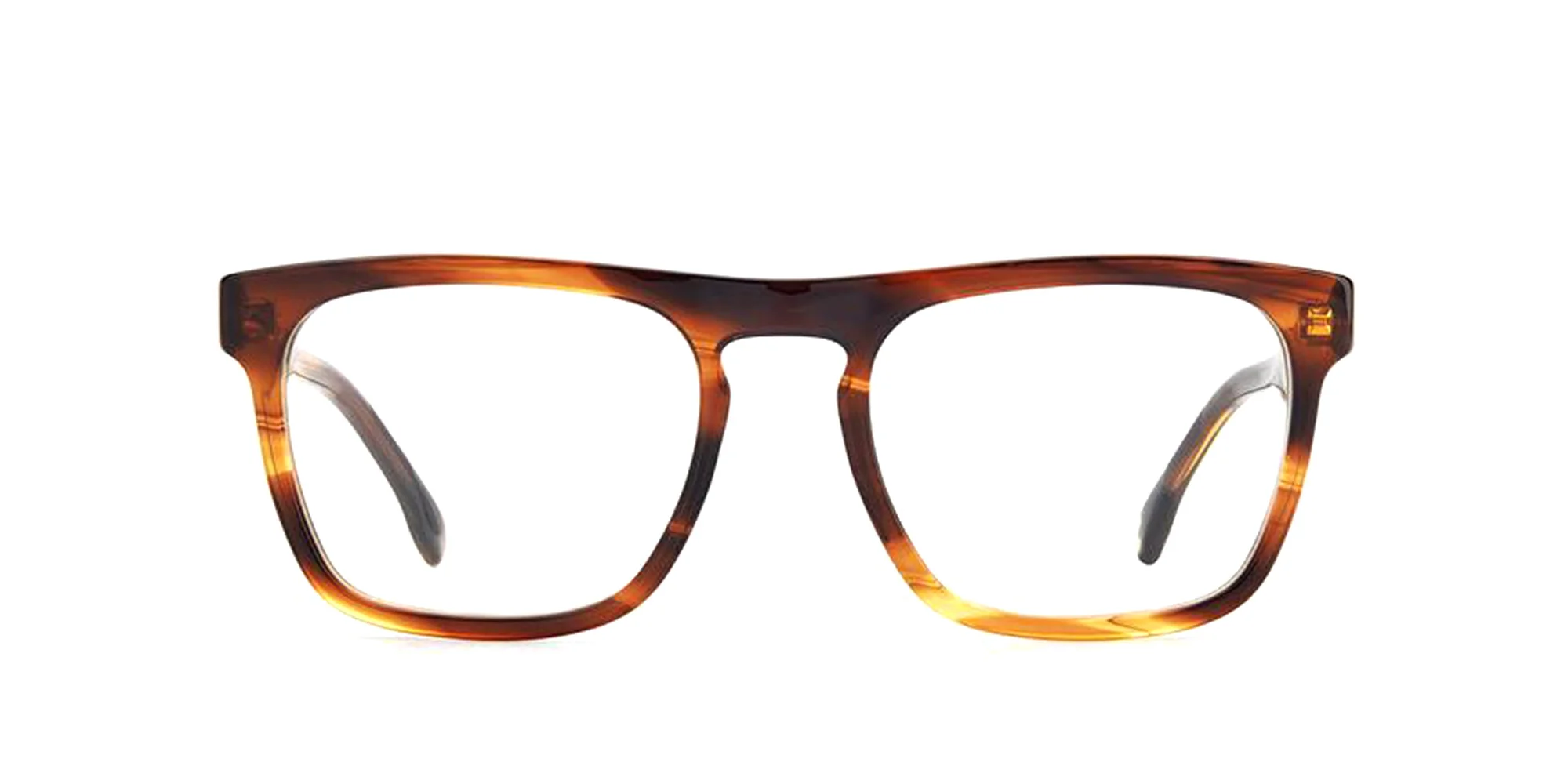 Carrera 268 - Image 14
