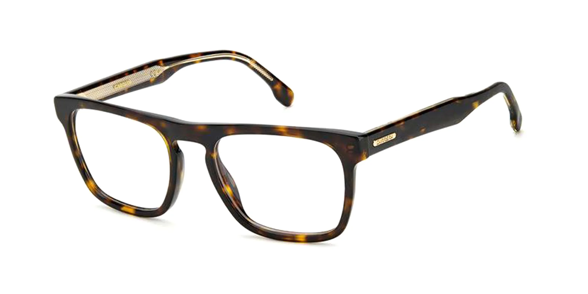 Carrera 268 - Image 5