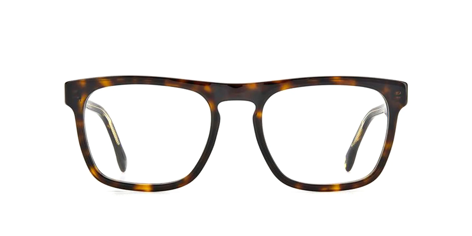 Carrera 268 - Image 6