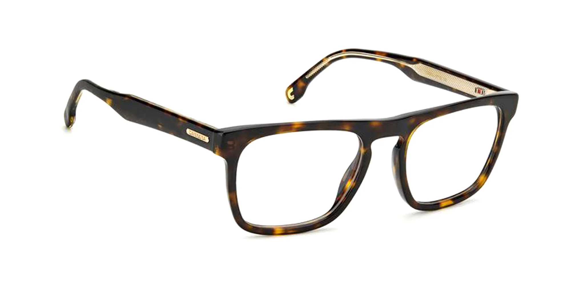 Carrera 268 - Image 7