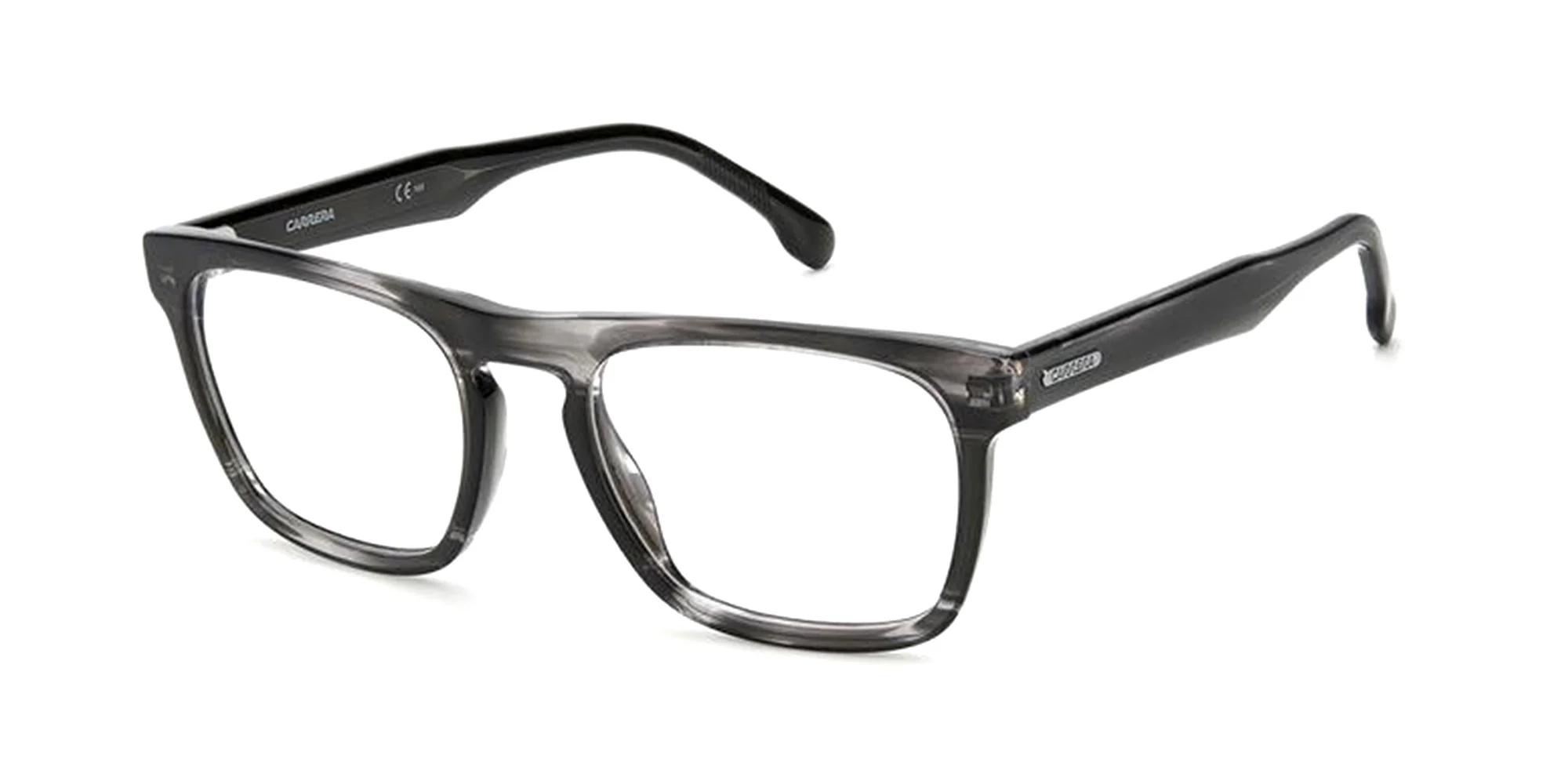 Carrera 268 - Image 9