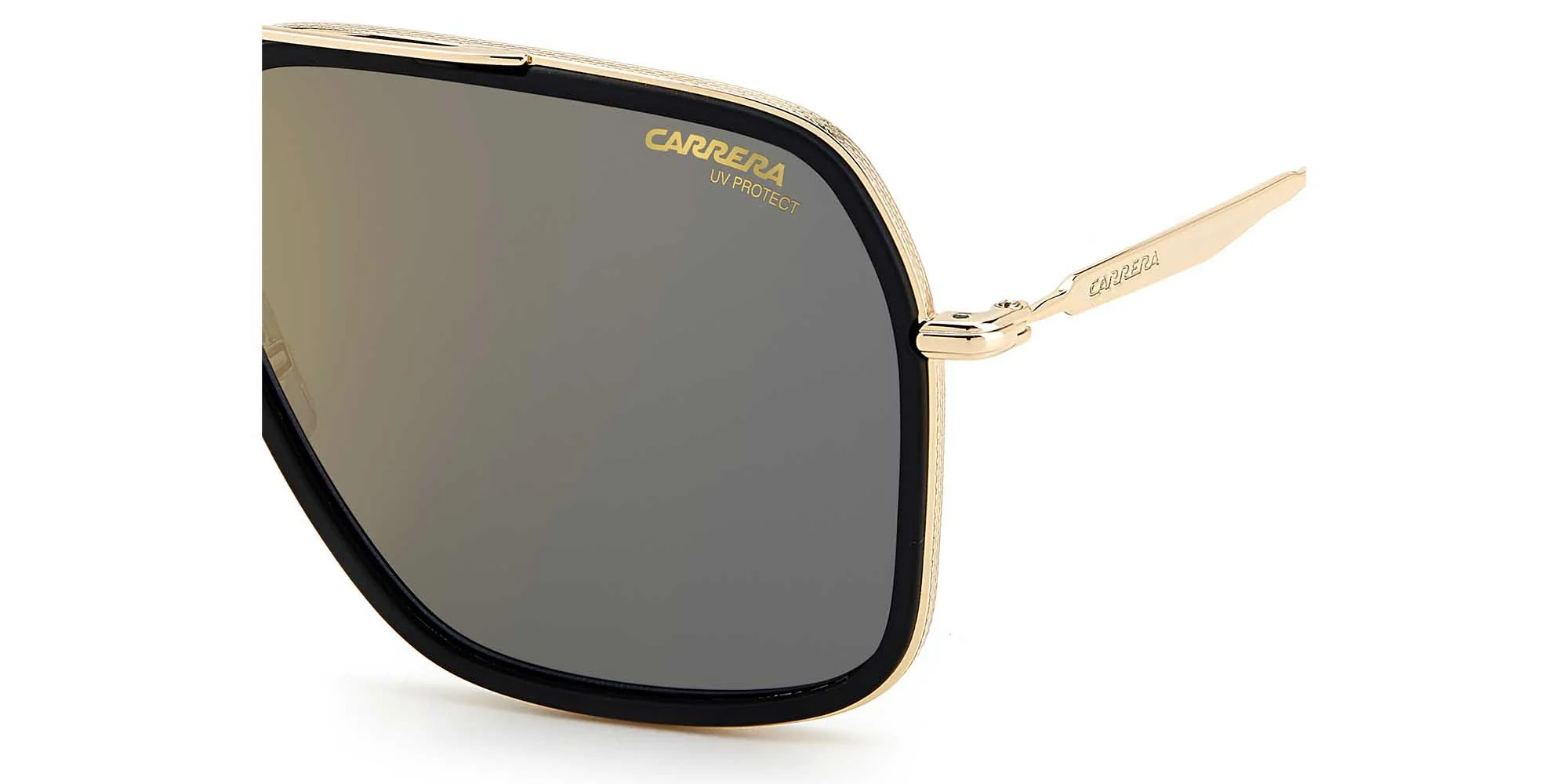 Carrera 273/S - Image 10