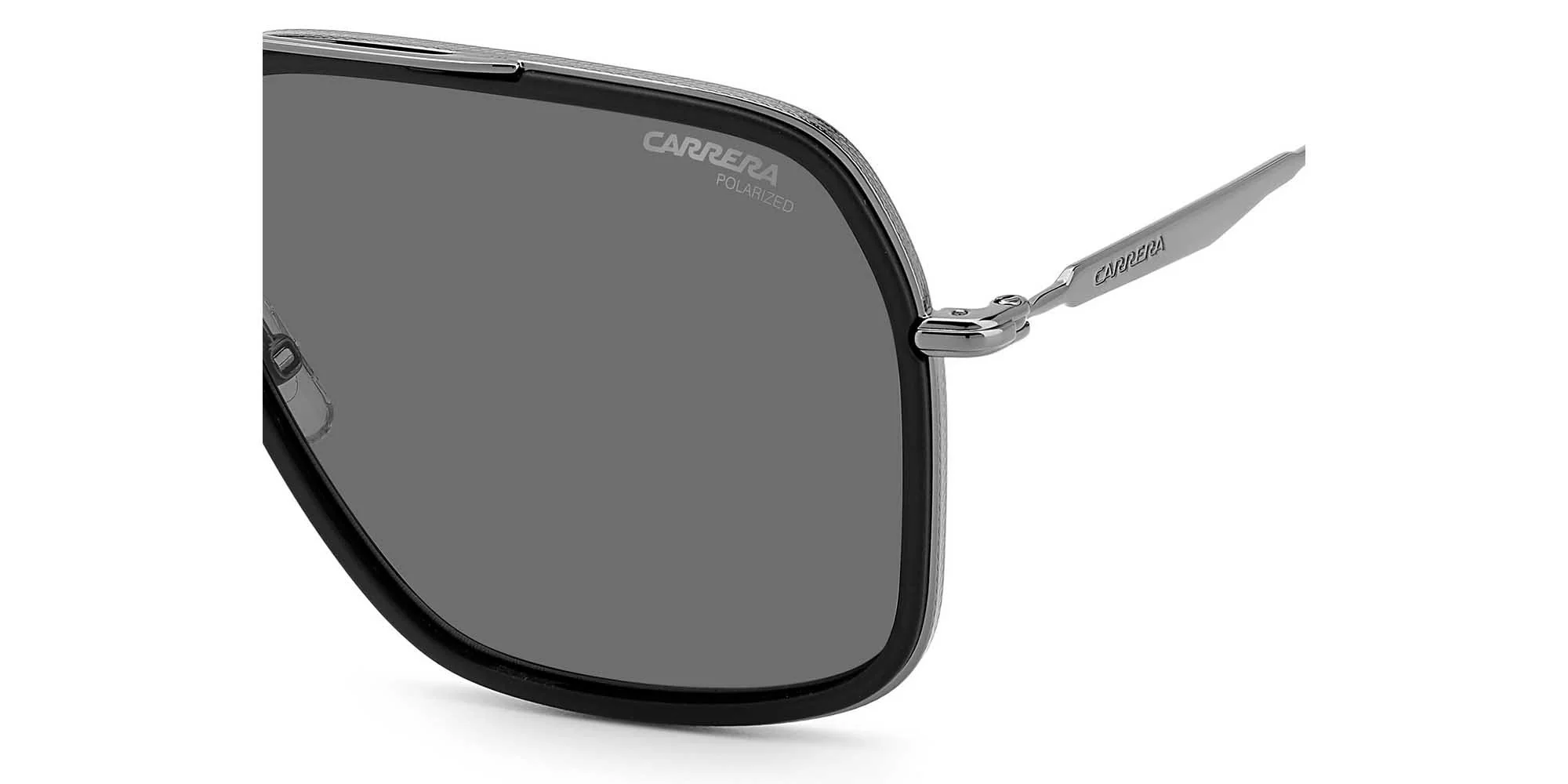Carrera 273/S - Image 15