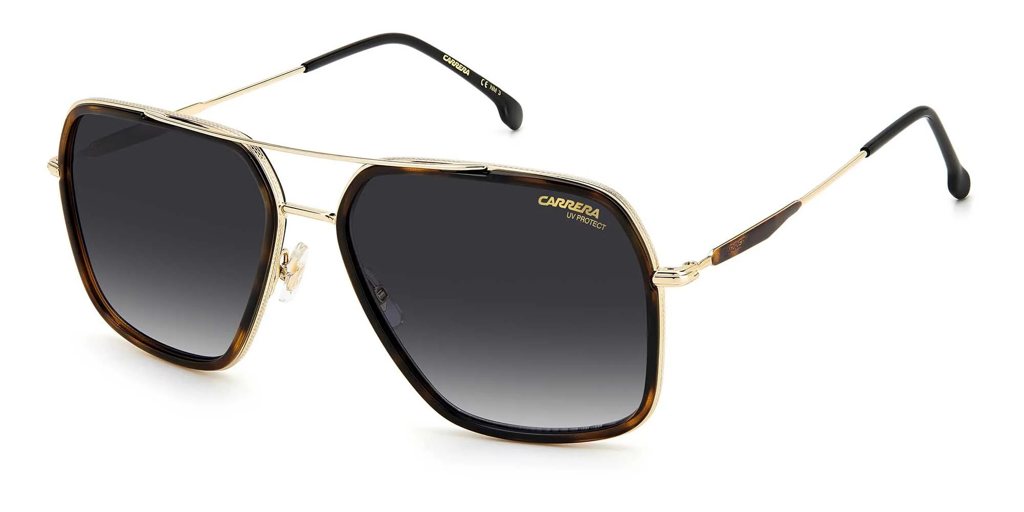 Carrera 273/S - Image 21