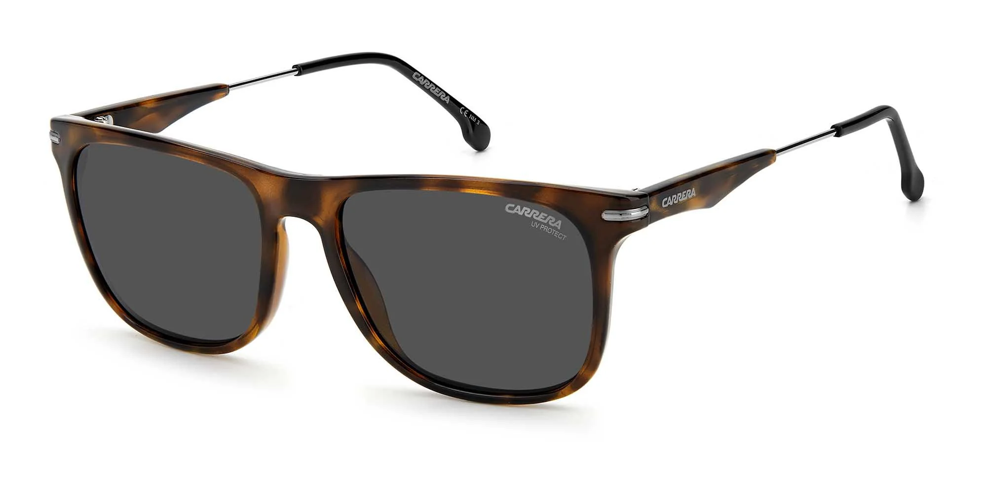 Carrera 276/S - Image 11