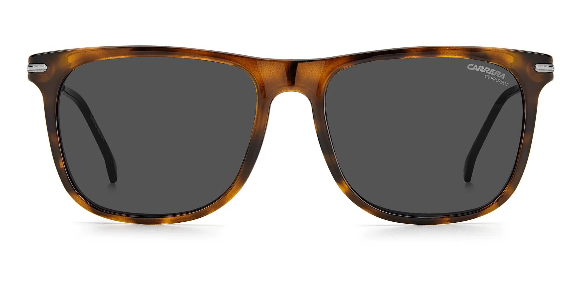 Carrera 276/S - Image 12