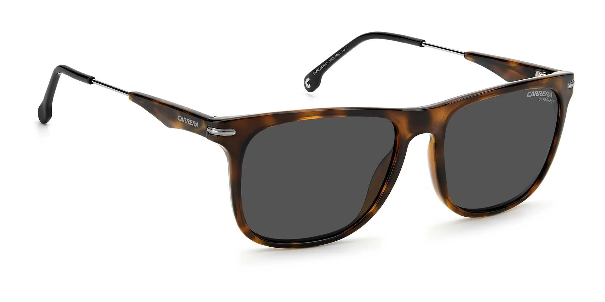 Carrera 276/S - Image 13