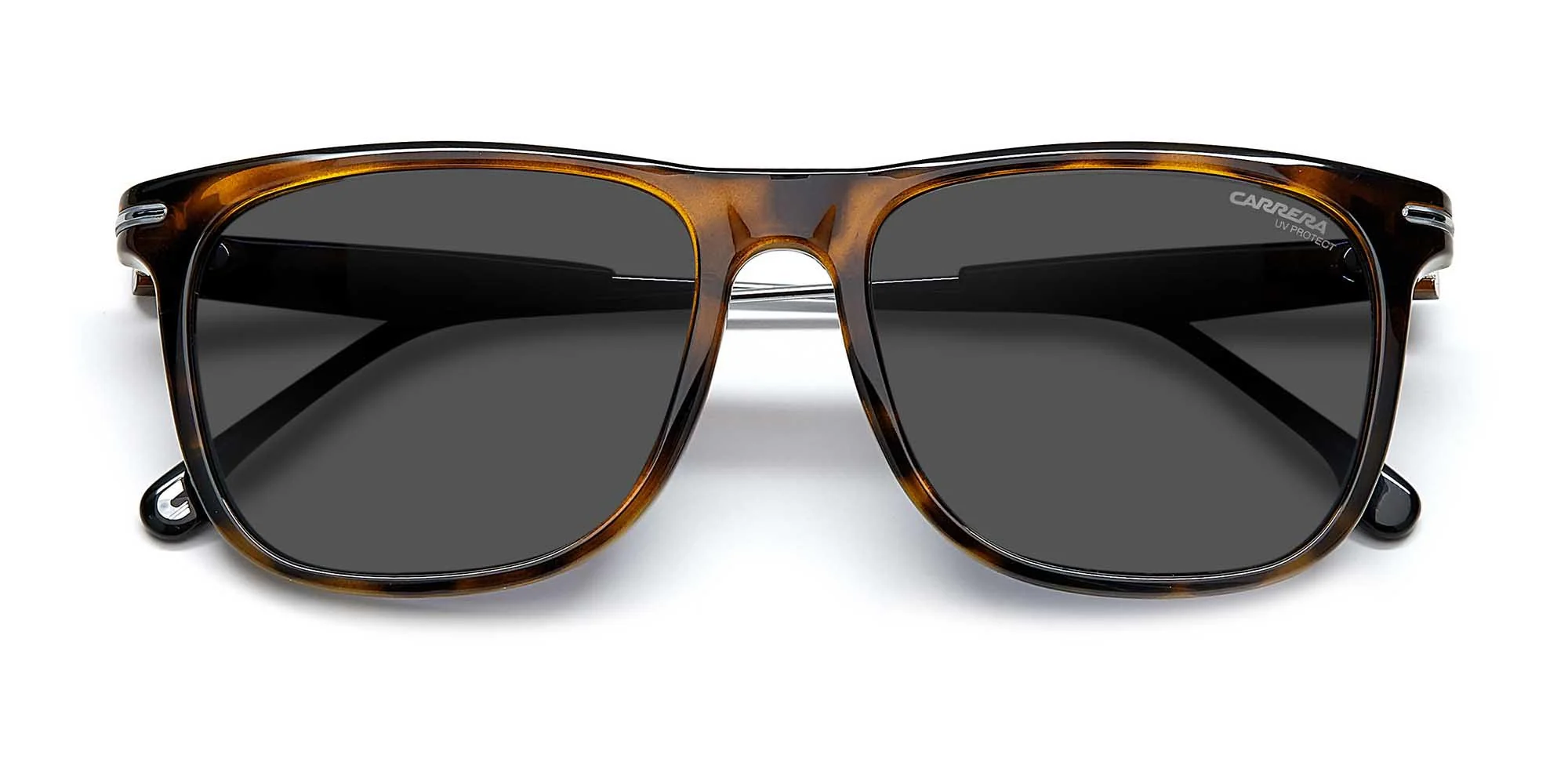 Carrera 276/S - Image 14