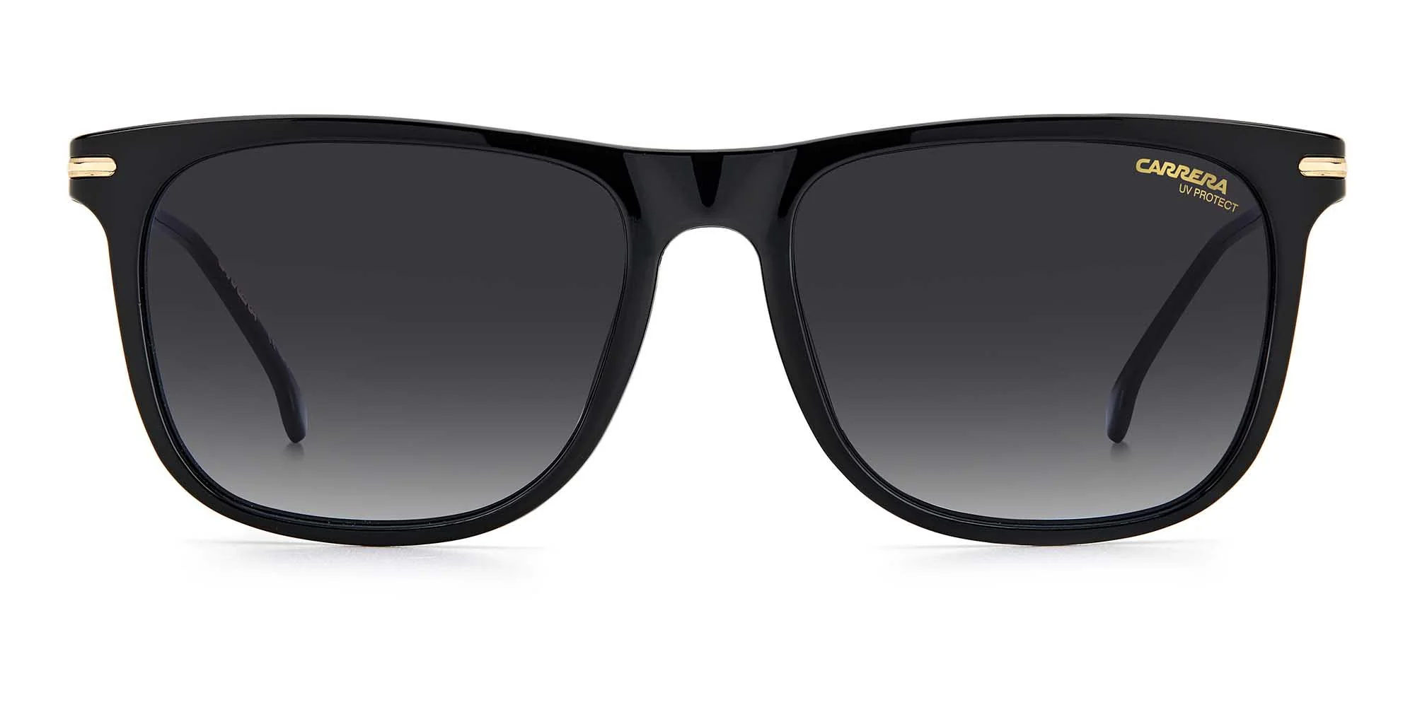 Carrera 276/S - Image 2