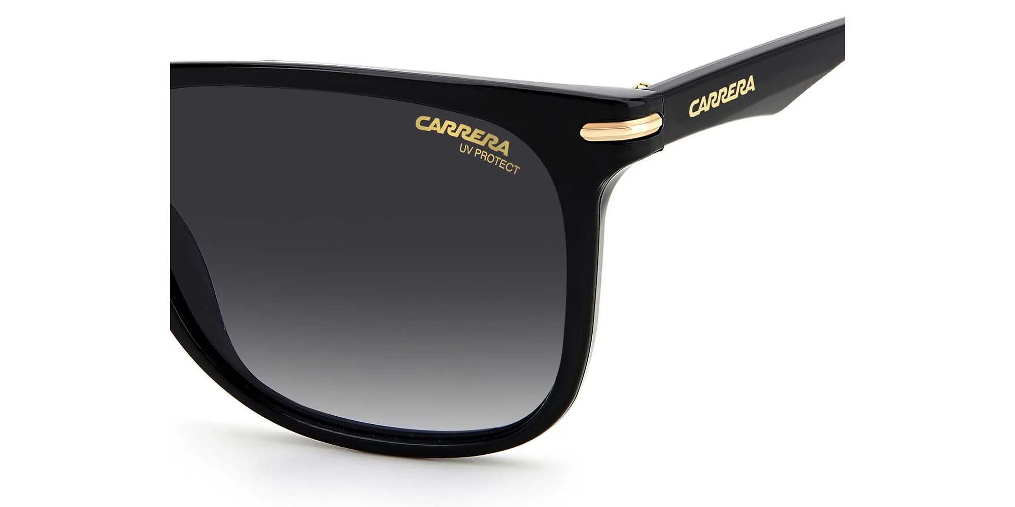 Carrera 276/S - Image 5