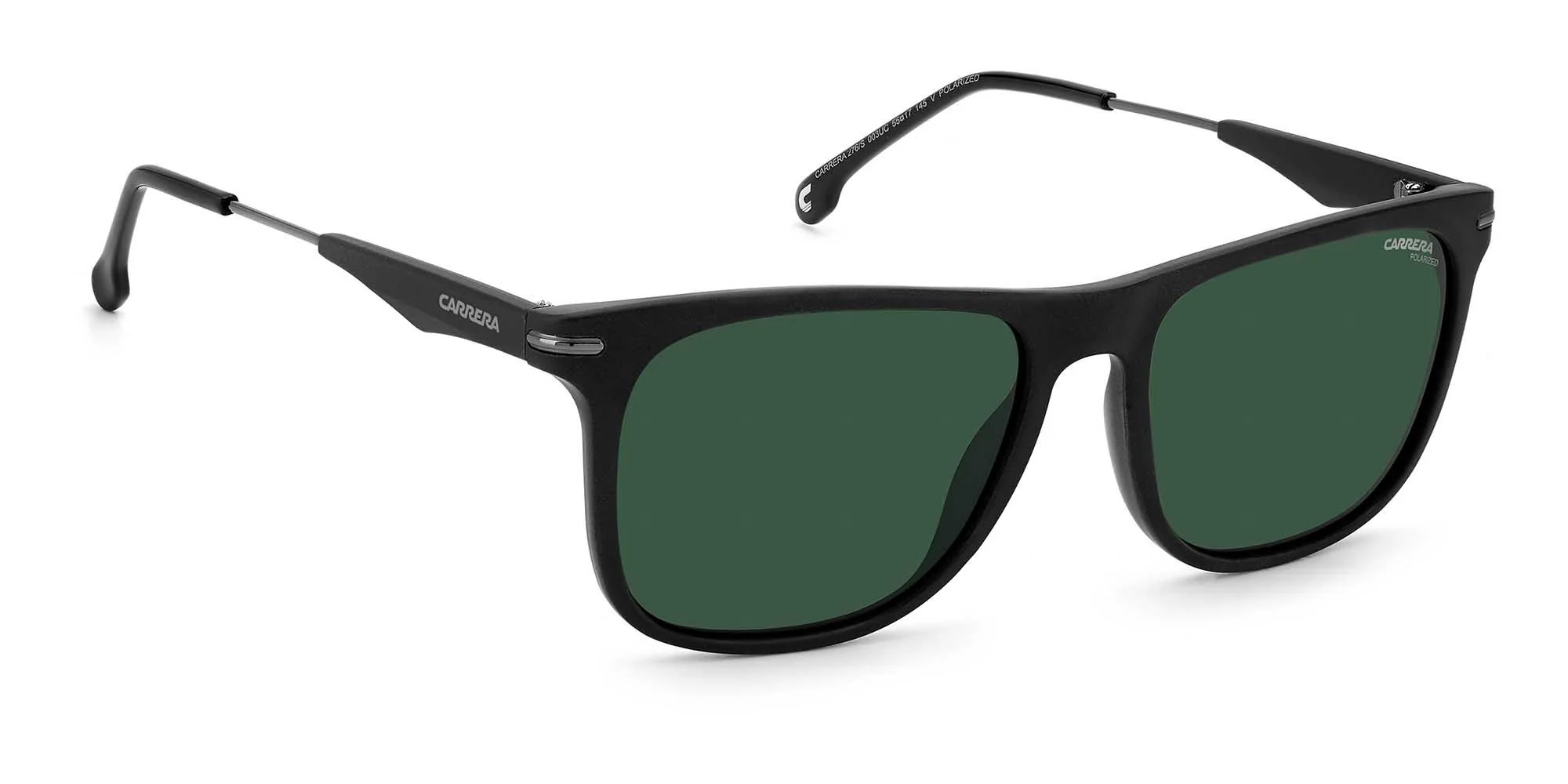 Carrera 276/S - Image 8