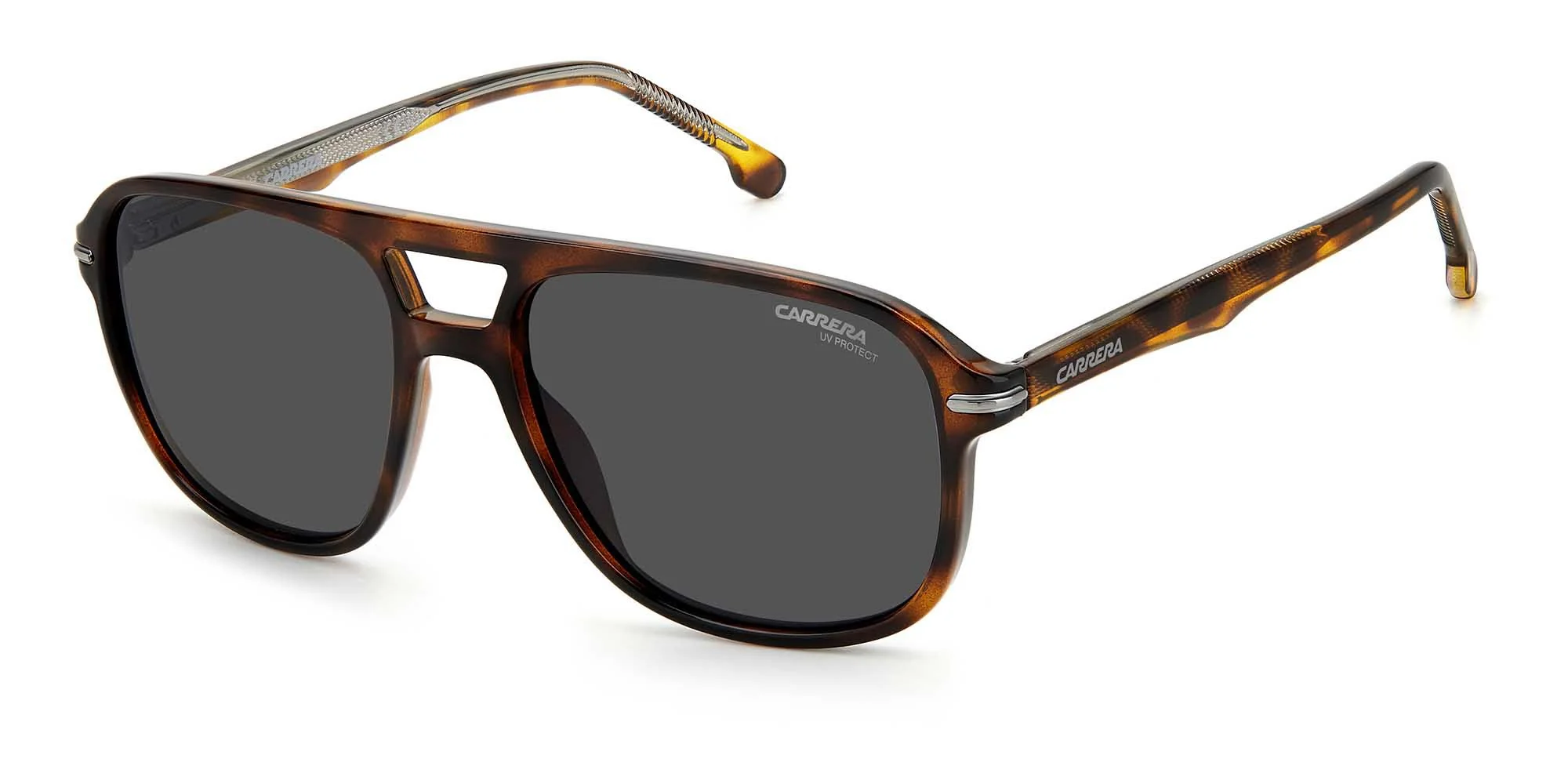 Carrera 279/S - Image 11