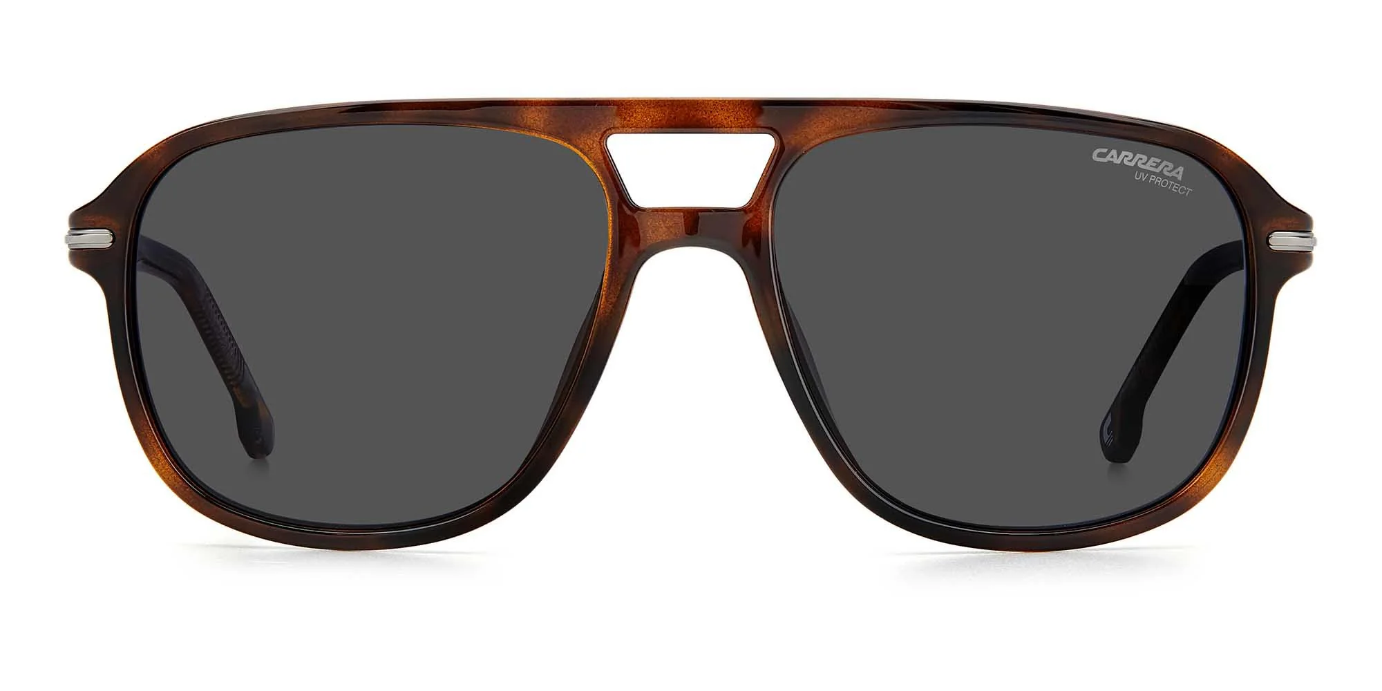 Carrera 279/S - Image 12
