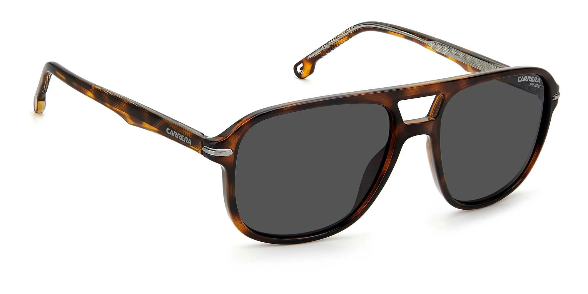 Carrera 279/S - Image 13