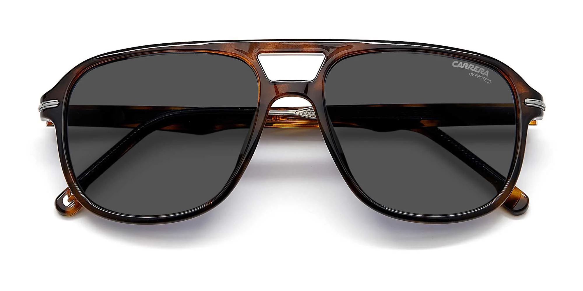 Carrera 279/S - Image 14