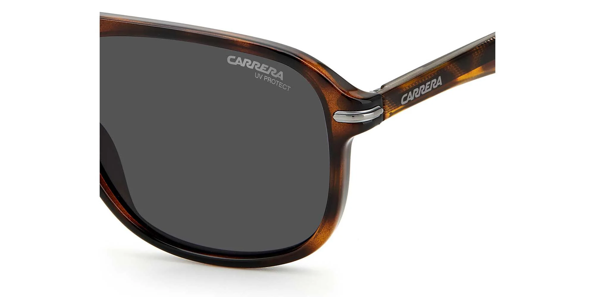Carrera 279/S - Image 15