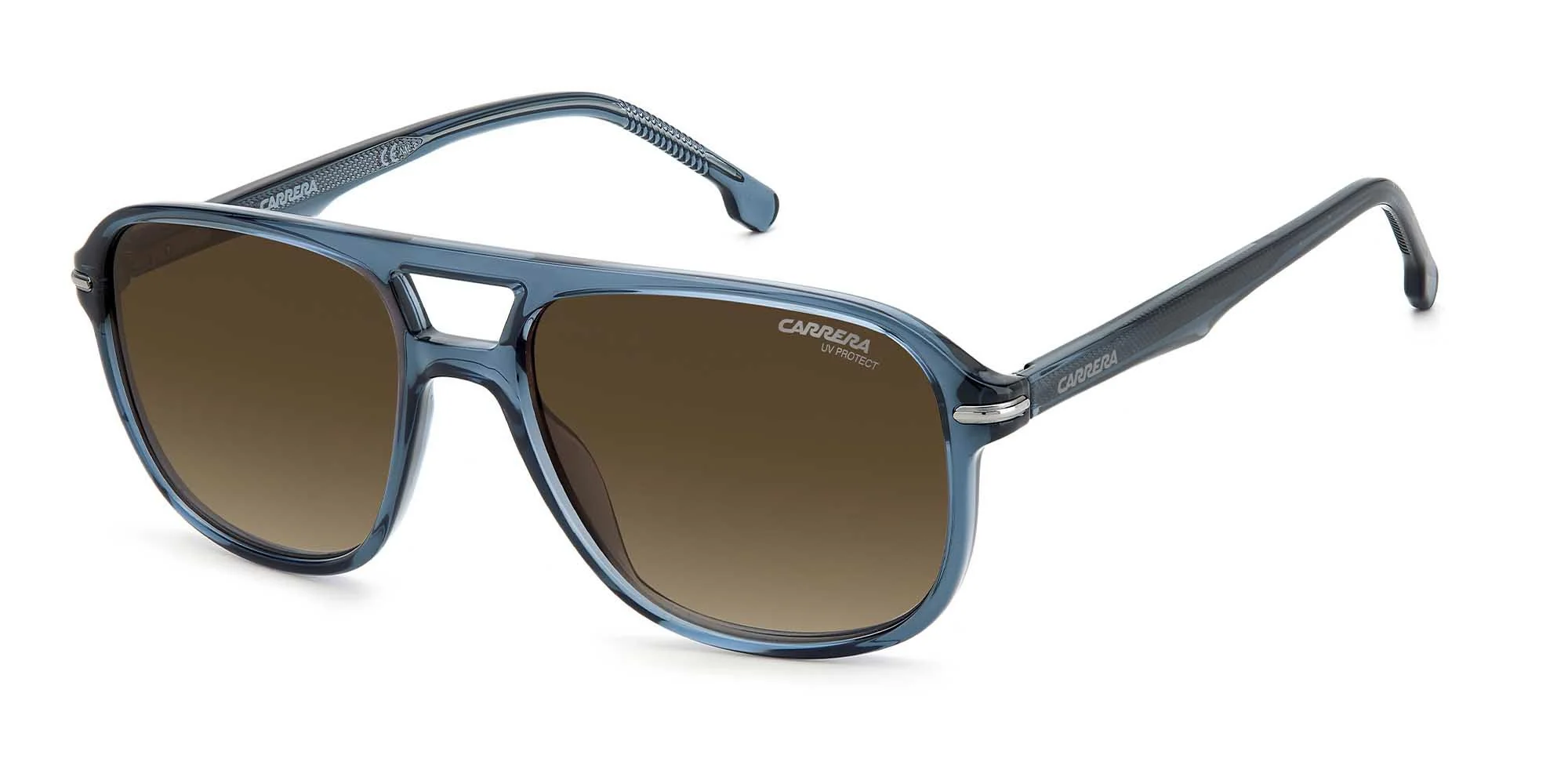 Carrera 279/S - Image 16