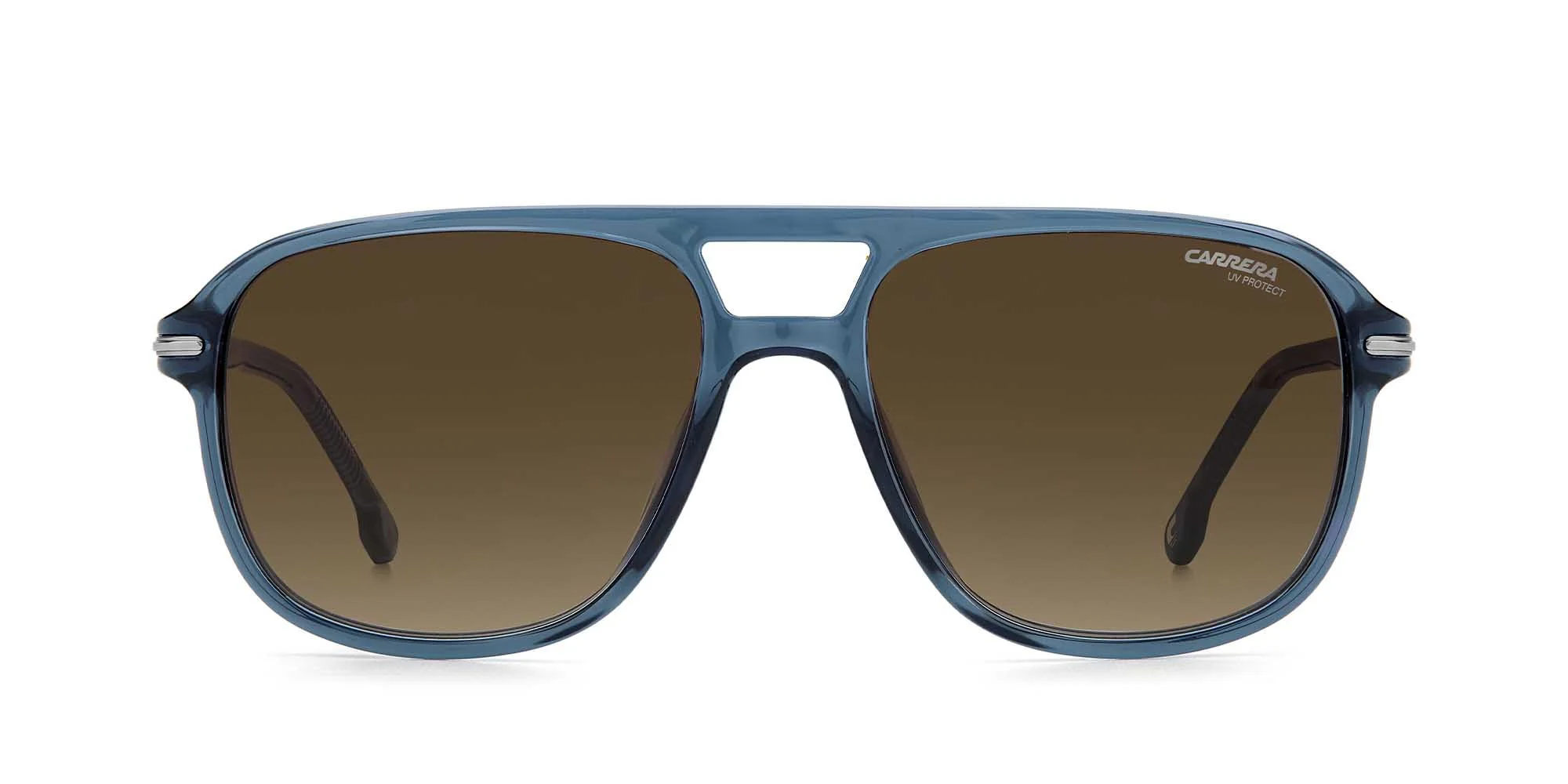 Carrera 279/S - Image 17