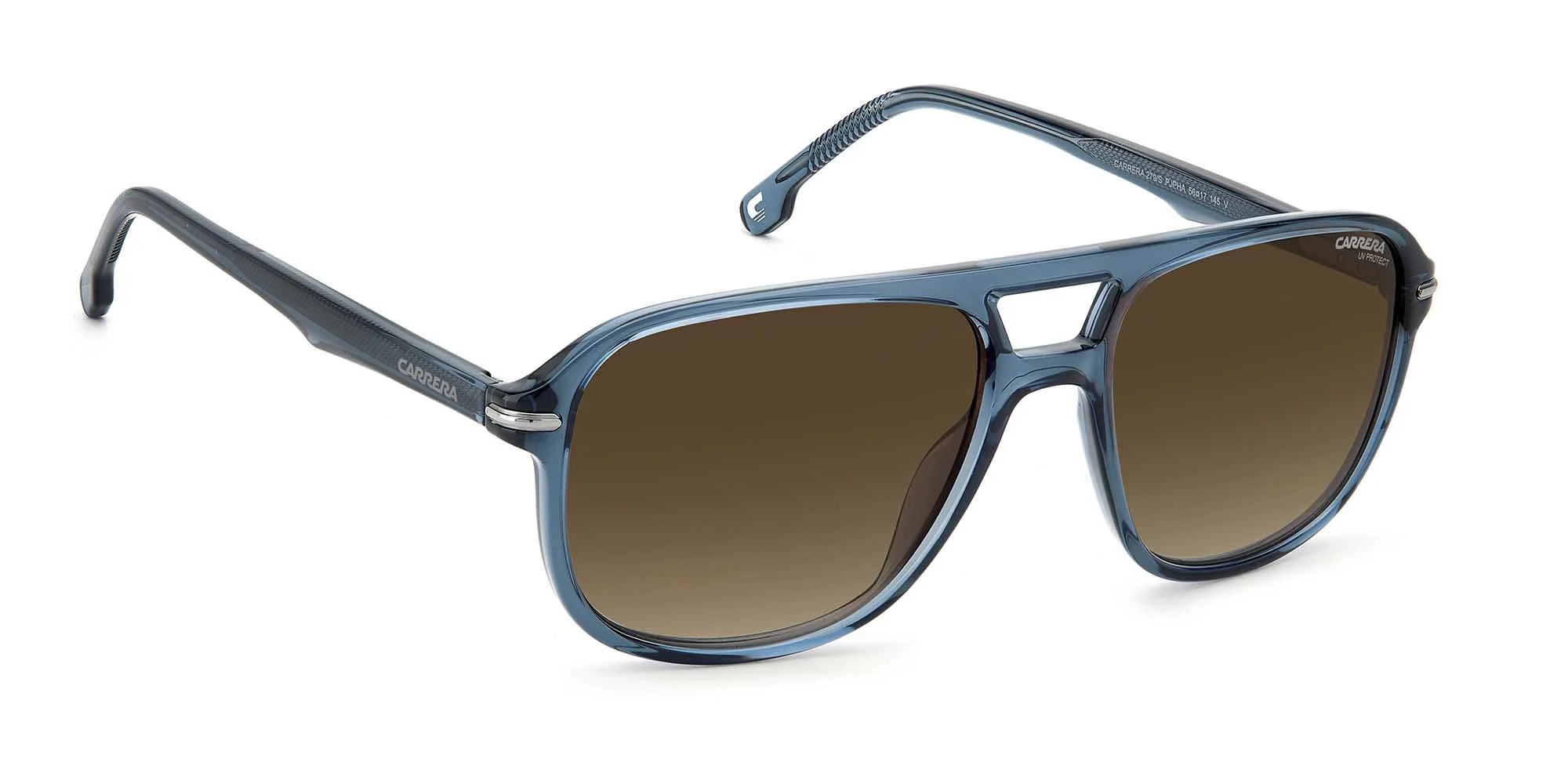 Carrera 279/S - Image 18