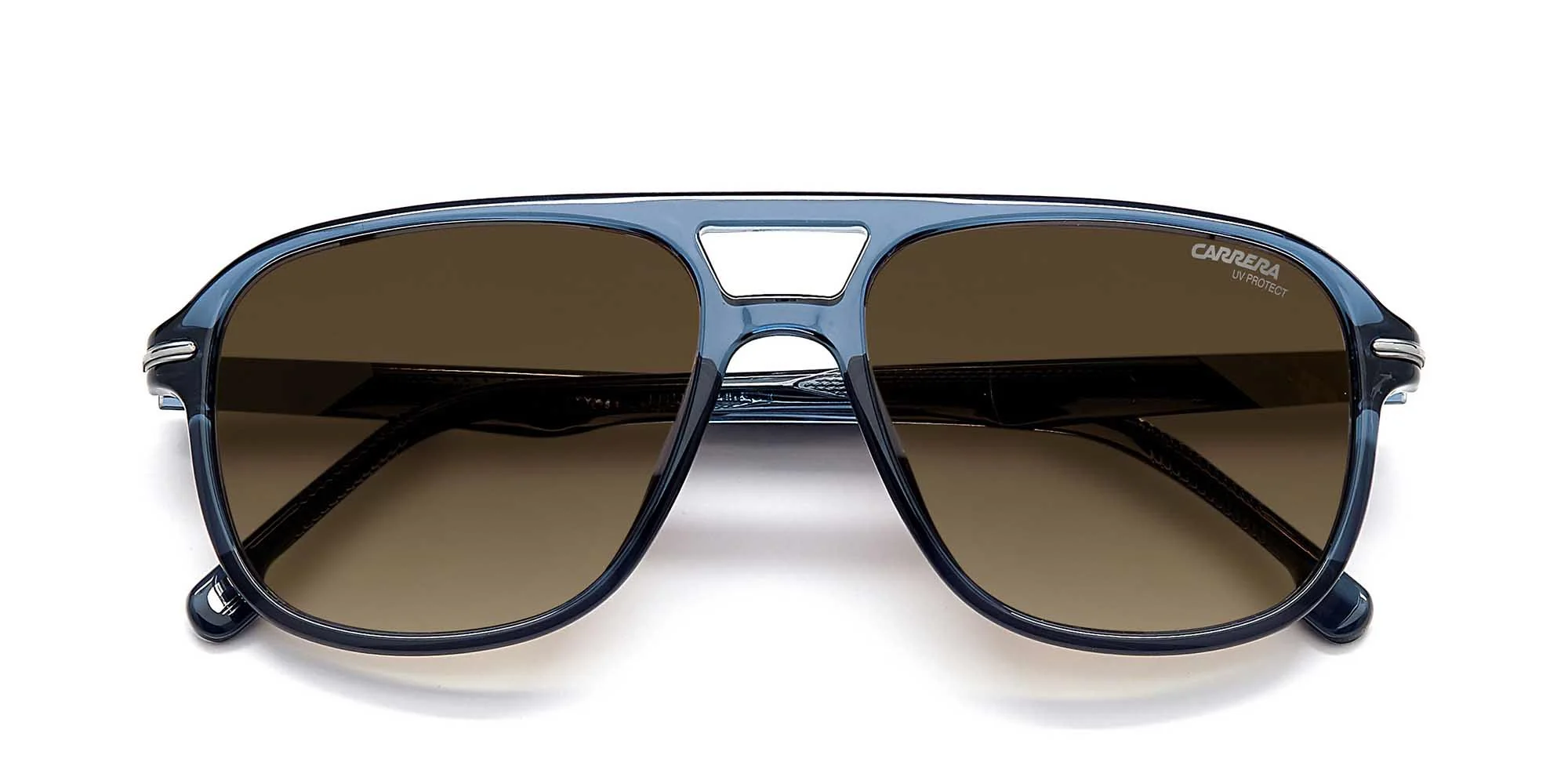 Carrera 279/S - Image 19