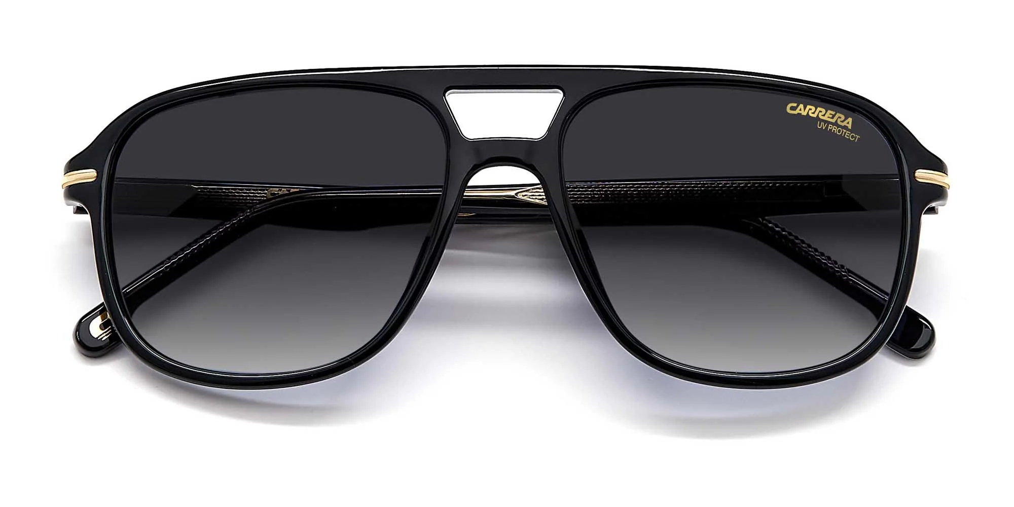 Carrera 279/S - Image 4