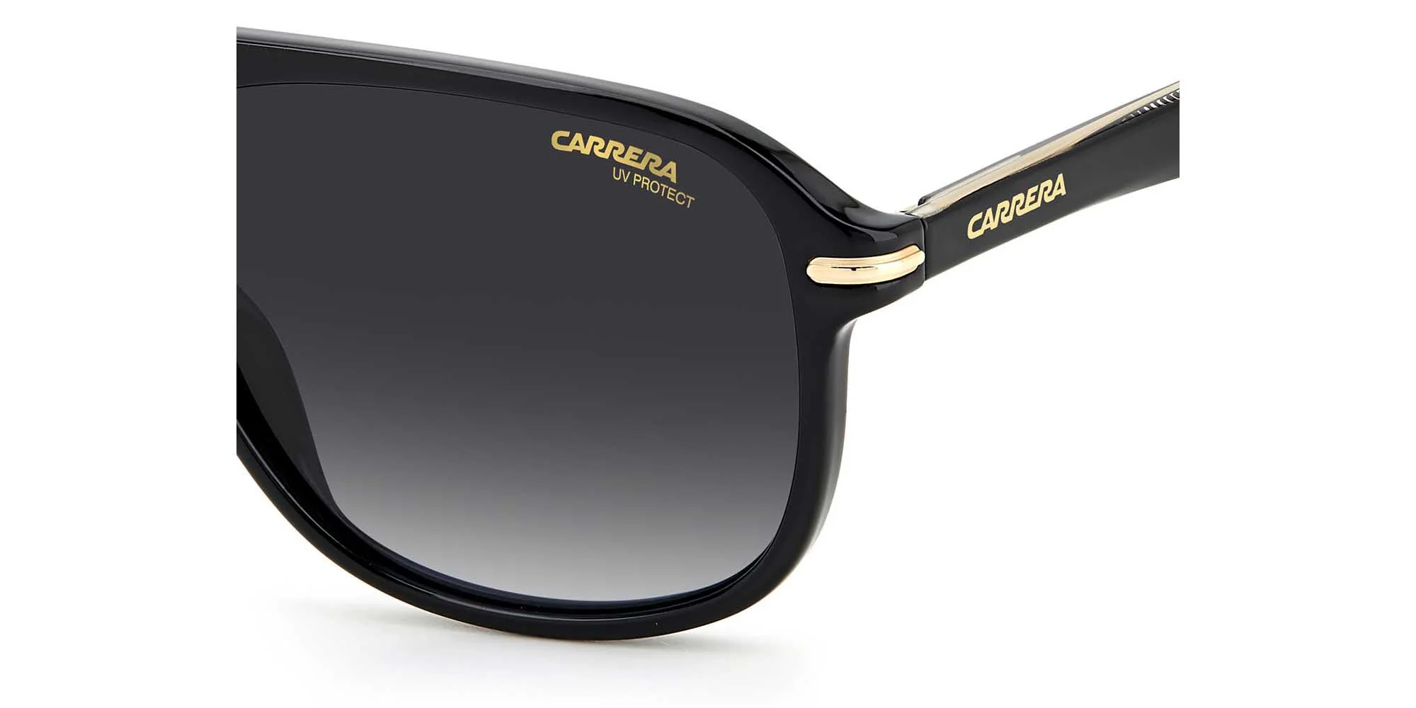 Carrera 279/S - Image 5