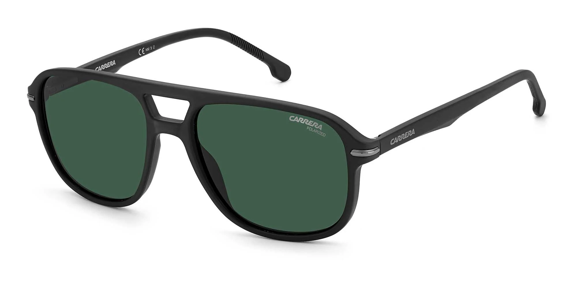 Carrera 279/S - Image 6