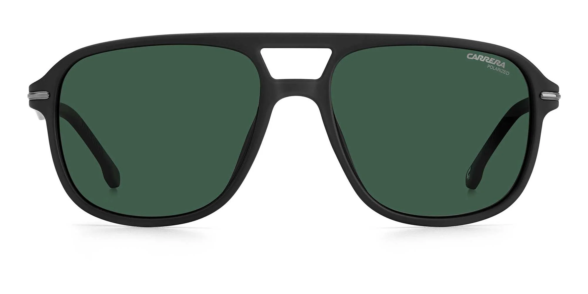Carrera 279/S - Image 7