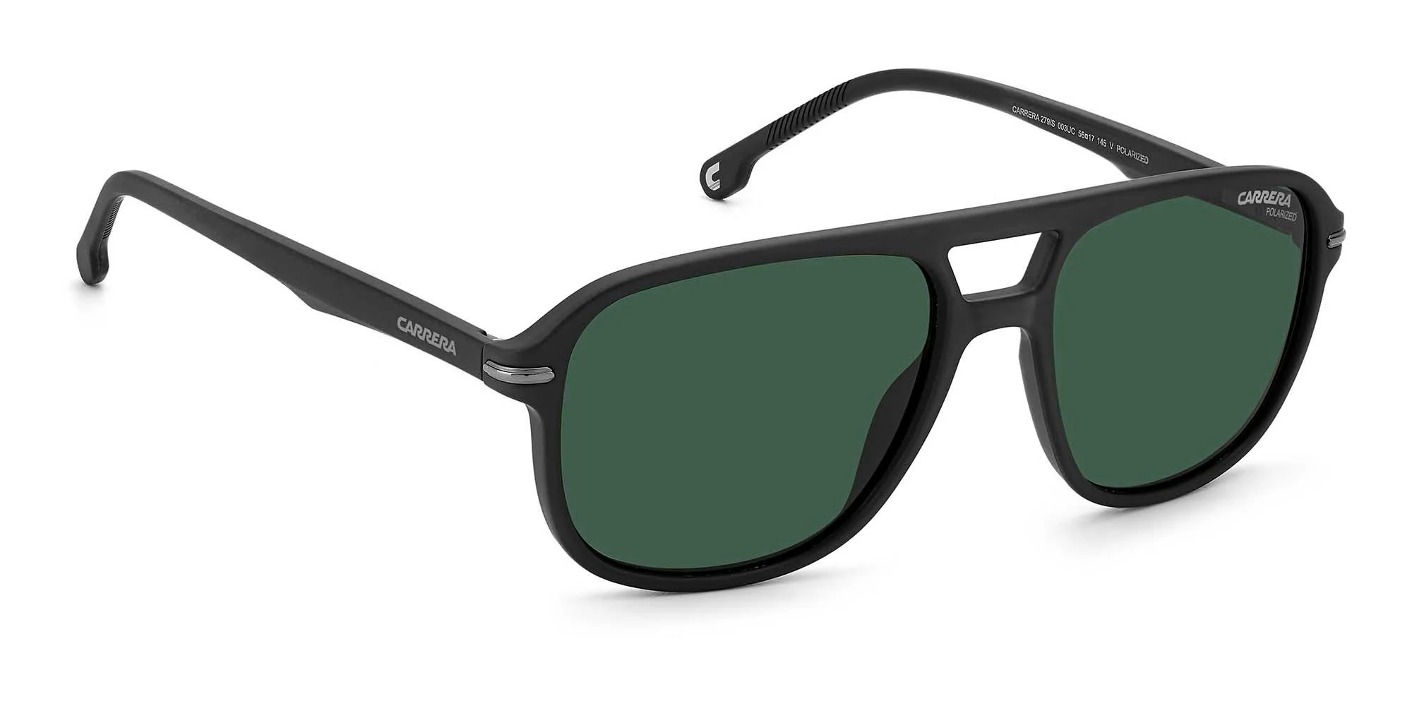 Carrera 279/S - Image 8