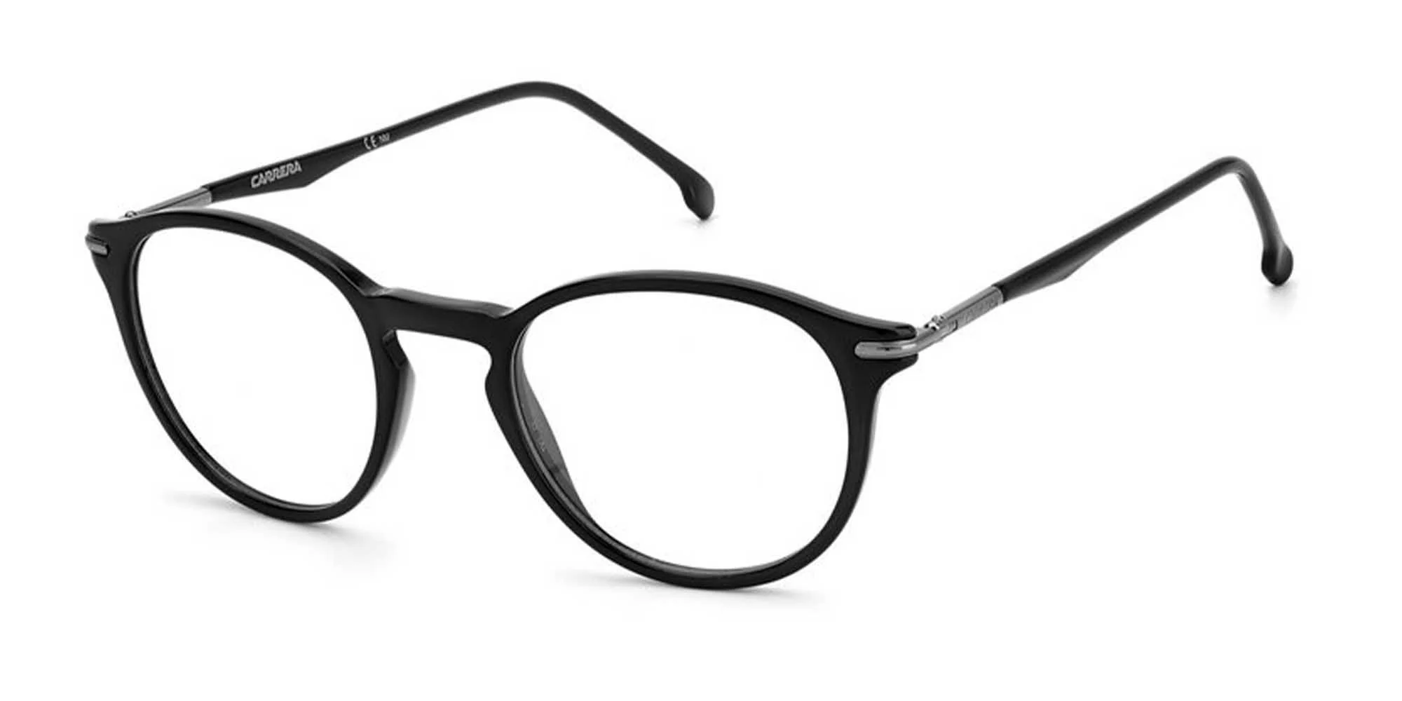 Carrera 284