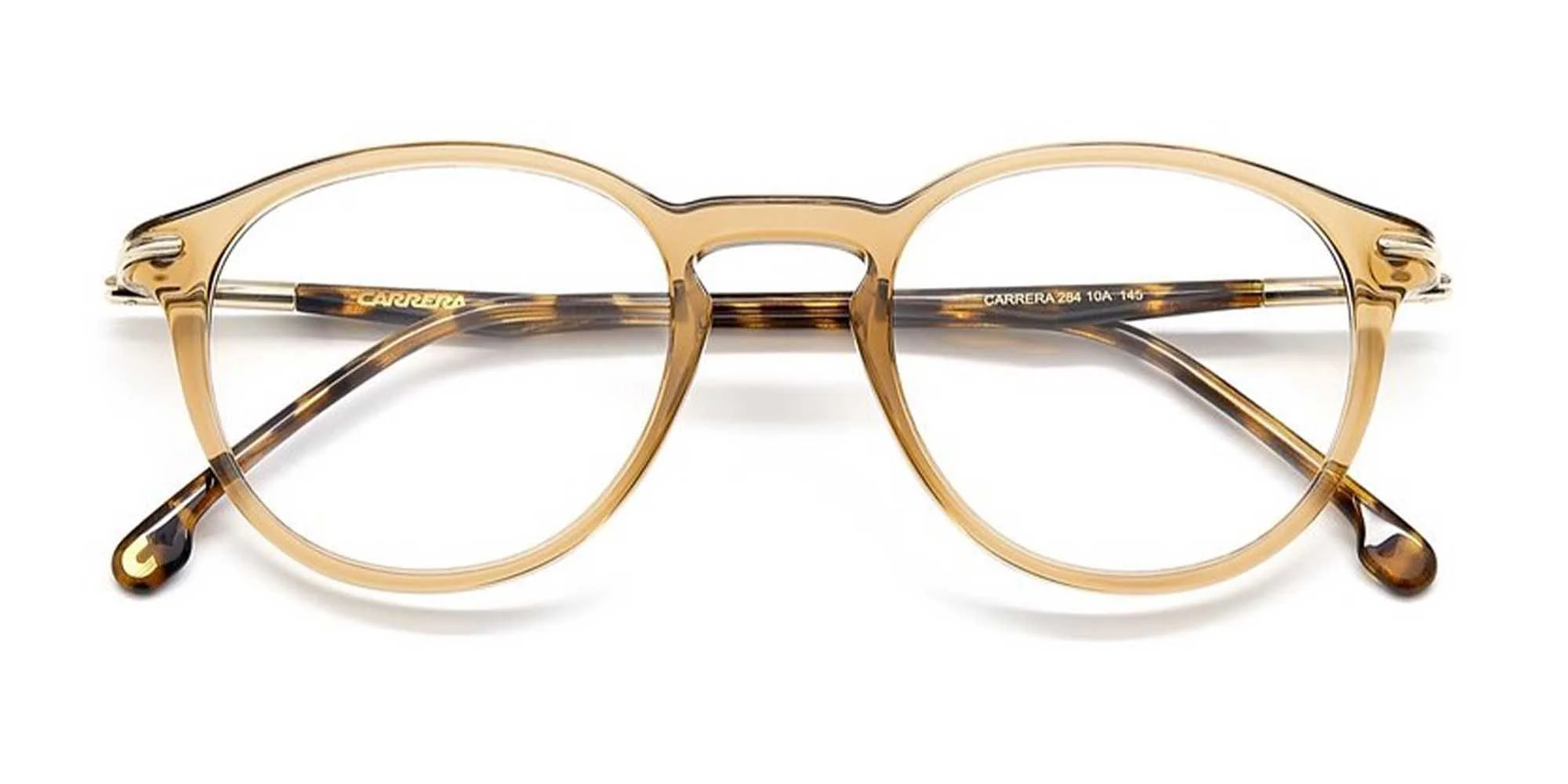 Carrera 284 - Image 11