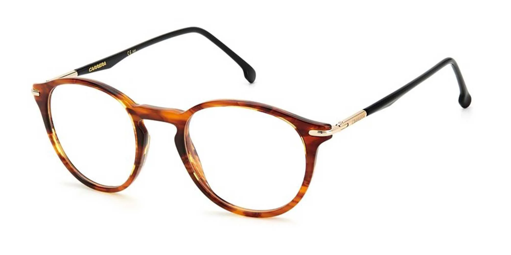 Carrera 284 - Image 13