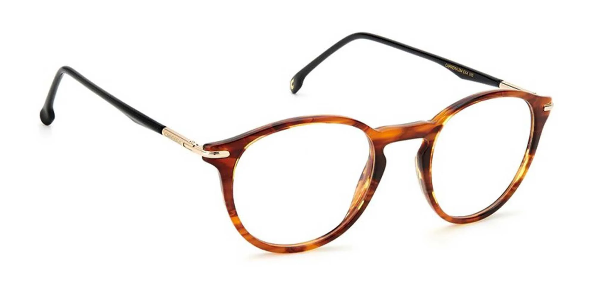 Carrera 284 - Image 15
