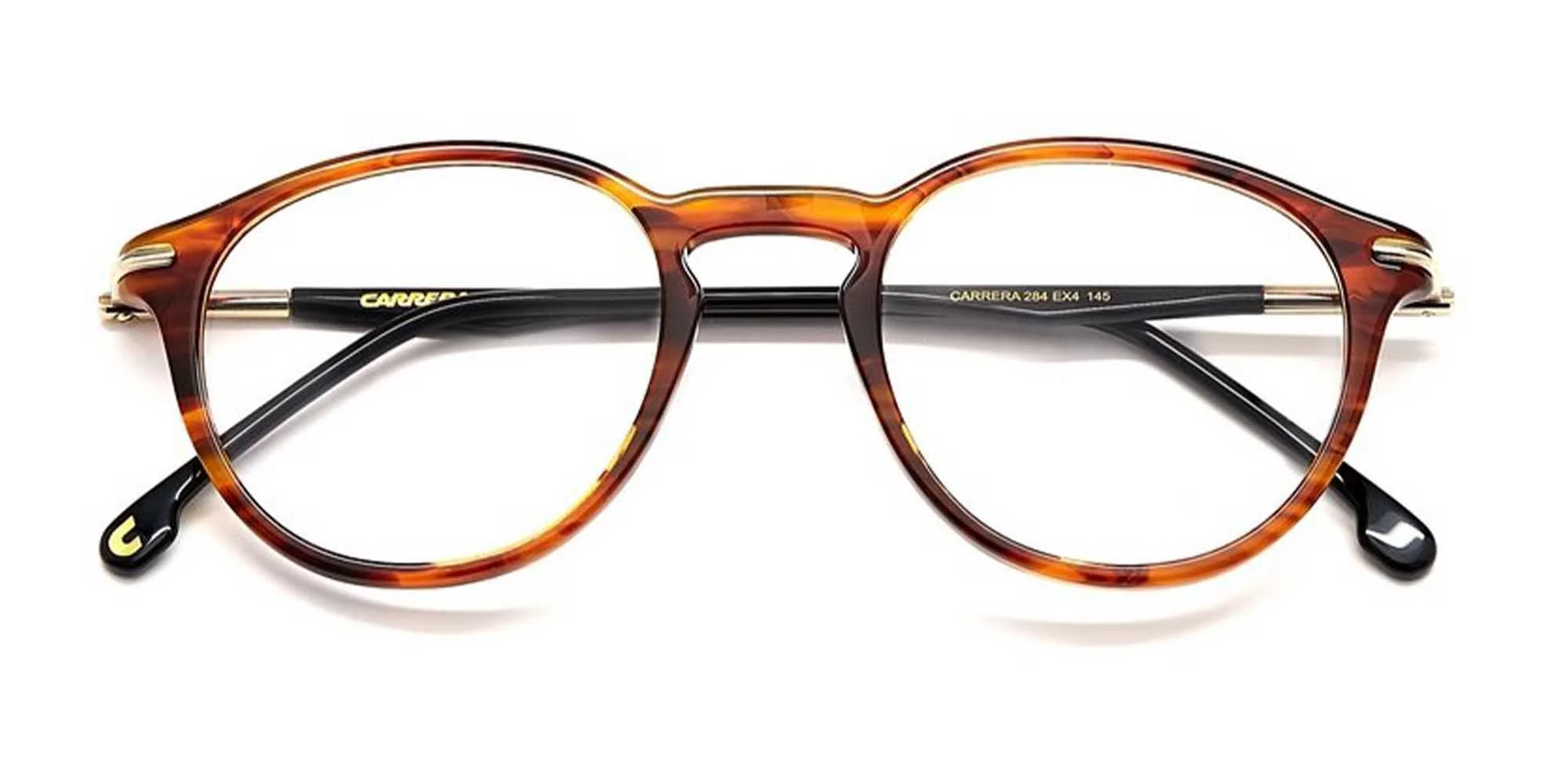 Carrera 284 - Image 16